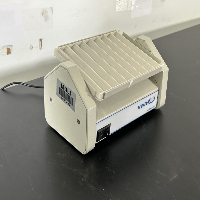 VWR Mini Tube Rocker image 0